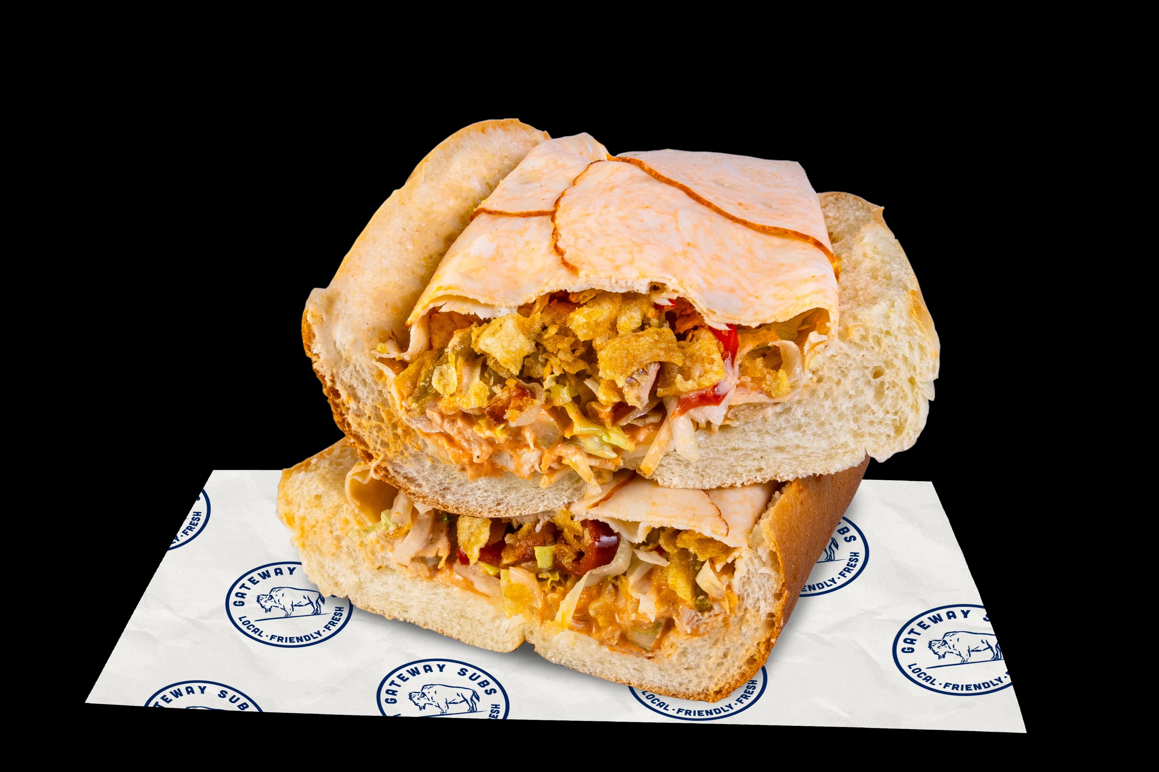 The Brycer